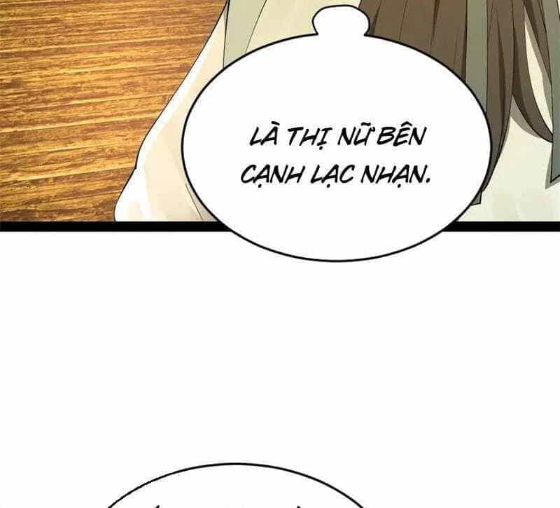 Chàng Rể Mạnh Nhất Lịch Sử - Chương 213 - ảnh 12