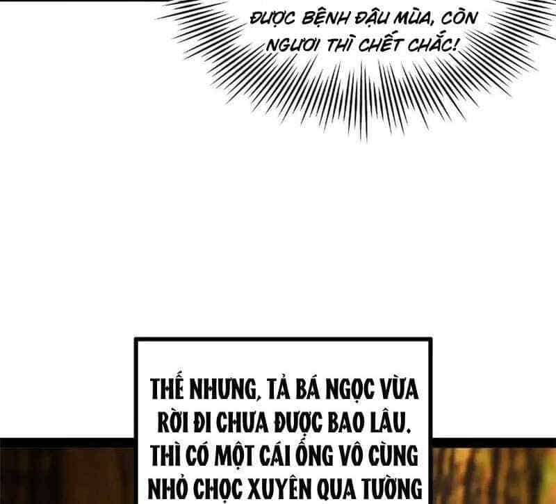 Chàng Rể Mạnh Nhất Lịch Sử - Chương 213 - ảnh 16
