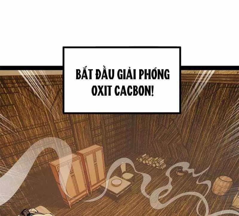 Chàng Rể Mạnh Nhất Lịch Sử - Chương 213 - ảnh 18