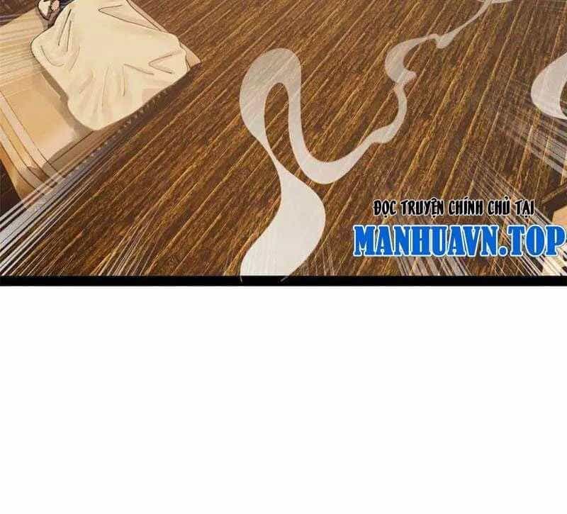 Chàng Rể Mạnh Nhất Lịch Sử - Chương 213 - ảnh 19