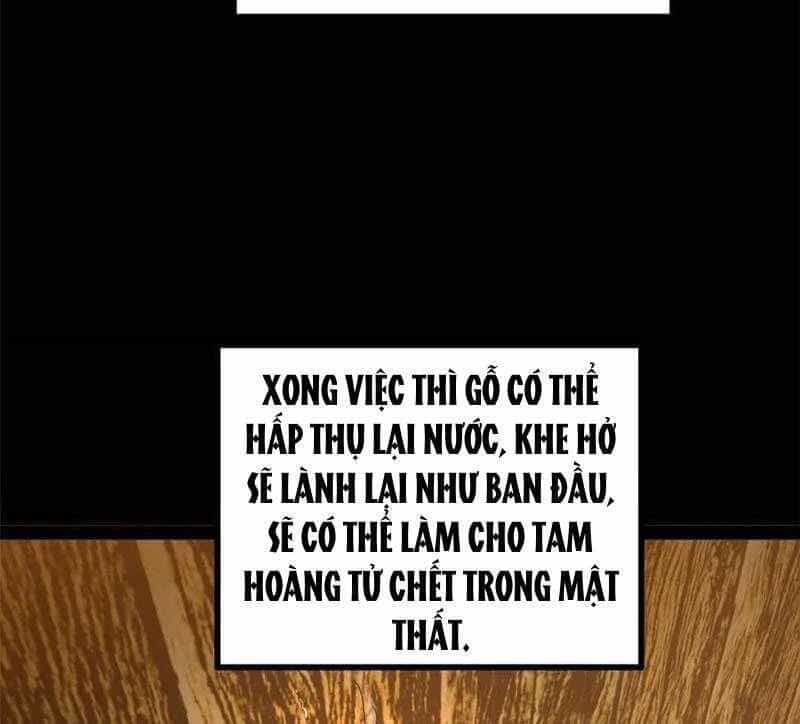 Chàng Rể Mạnh Nhất Lịch Sử - Chương 213 - ảnh 24