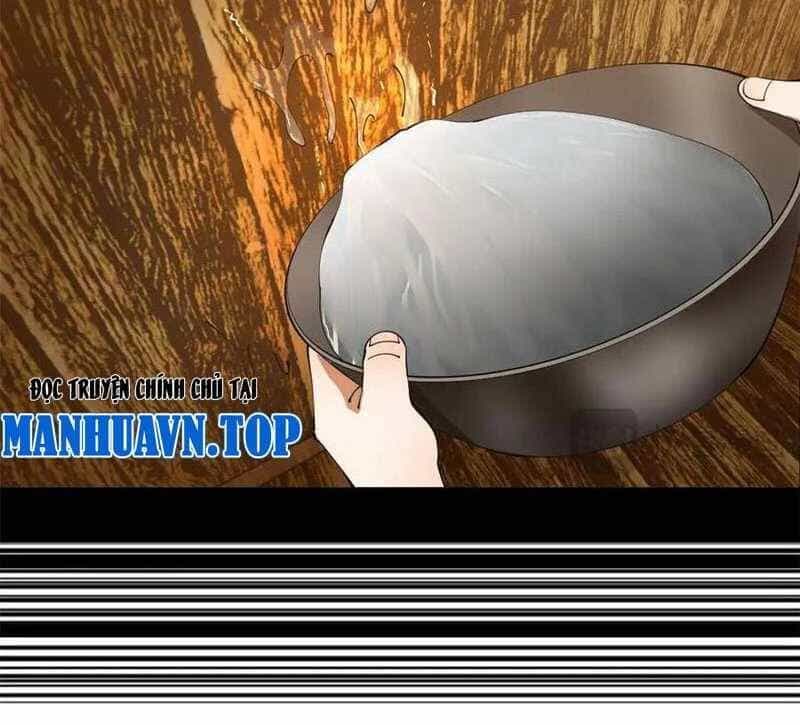 Chàng Rể Mạnh Nhất Lịch Sử - Chương 213 - ảnh 25