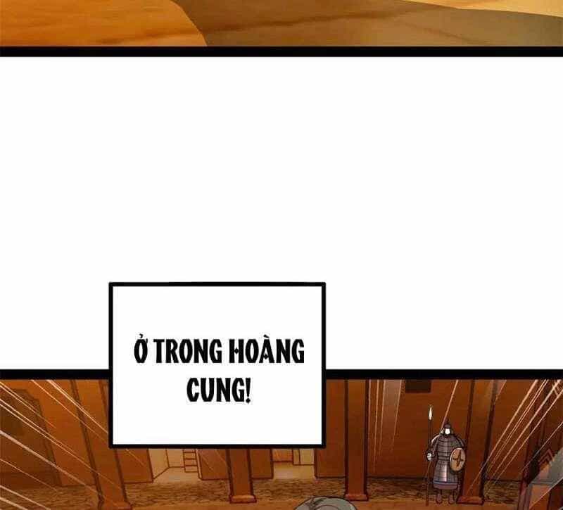 Chàng Rể Mạnh Nhất Lịch Sử - Chương 213 - ảnh 33