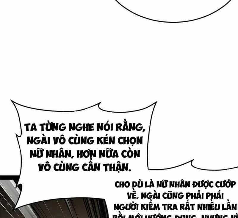 Chàng Rể Mạnh Nhất Lịch Sử - Chương 213 - ảnh 38