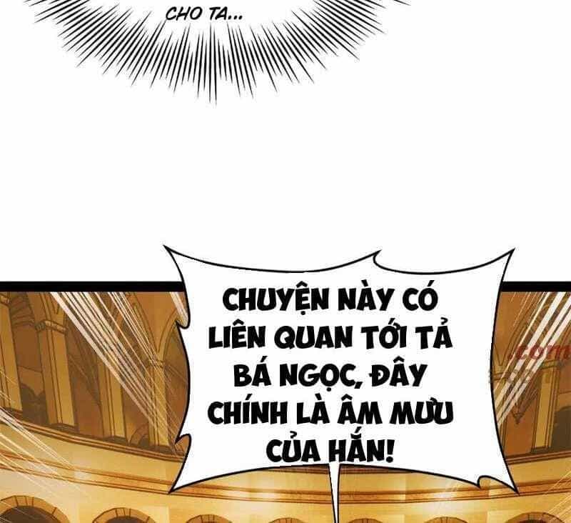 Chàng Rể Mạnh Nhất Lịch Sử - Chương 213 - ảnh 42