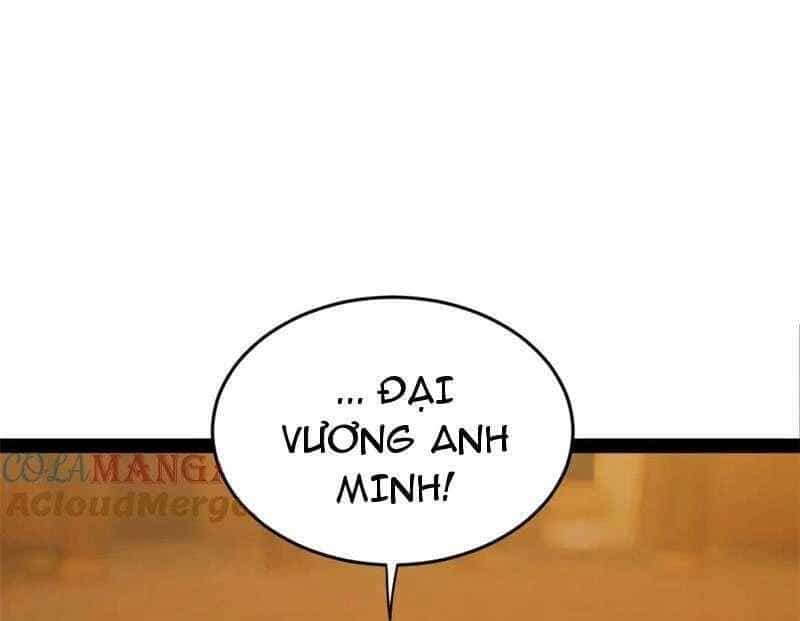 Chàng Rể Mạnh Nhất Lịch Sử - Chương 213 - ảnh 72
