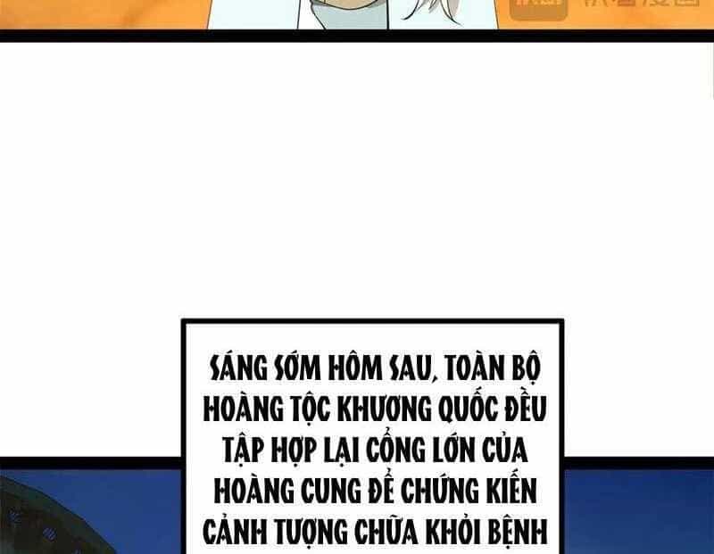 Chàng Rể Mạnh Nhất Lịch Sử - Chương 213 - ảnh 74