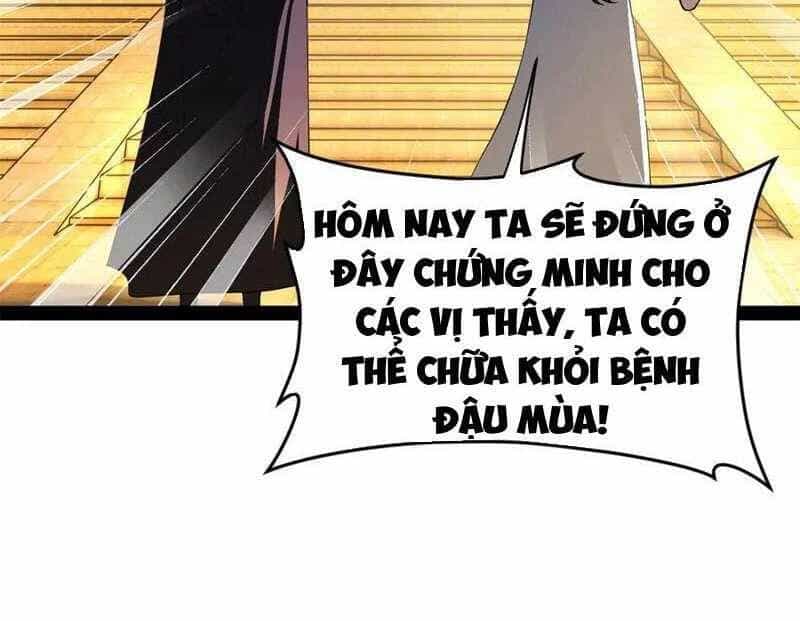 Chàng Rể Mạnh Nhất Lịch Sử - Chương 213 - ảnh 78