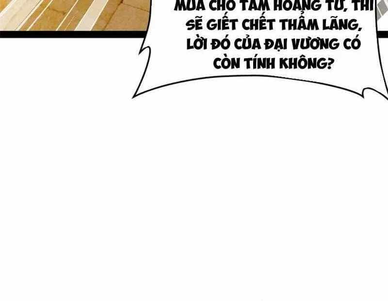Chàng Rể Mạnh Nhất Lịch Sử - Chương 213 - ảnh 81