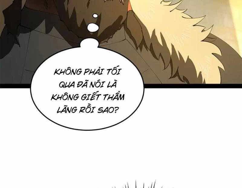 Chàng Rể Mạnh Nhất Lịch Sử - Chương 213 - ảnh 83