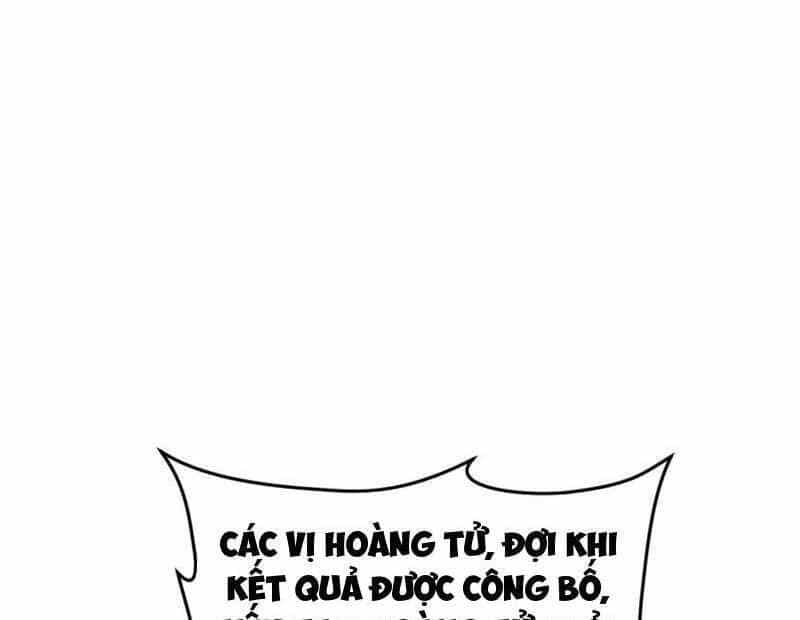 Chàng Rể Mạnh Nhất Lịch Sử - Chương 213 - ảnh 87
