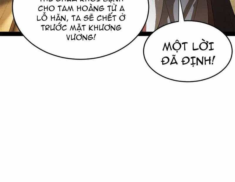 Chàng Rể Mạnh Nhất Lịch Sử - Chương 213 - ảnh 96