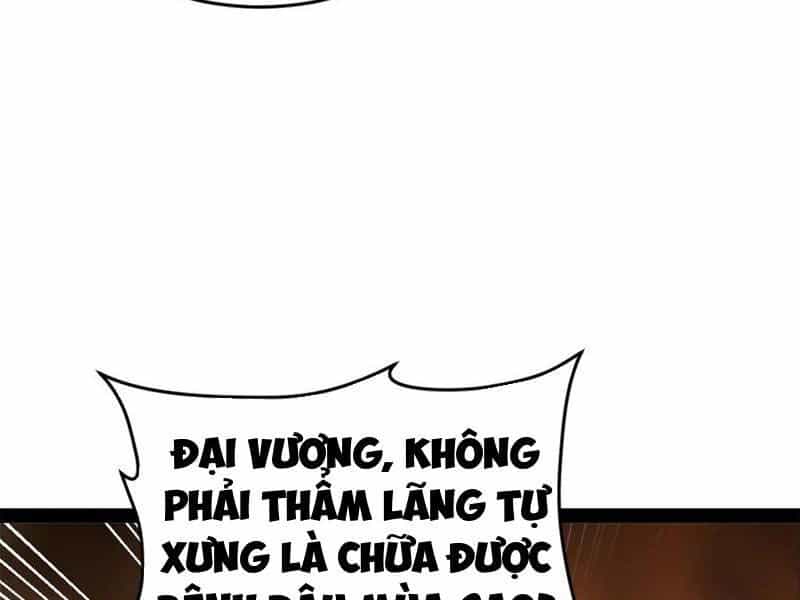 Chàng Rể Mạnh Nhất Lịch Sử - Chương 214 - ảnh 100