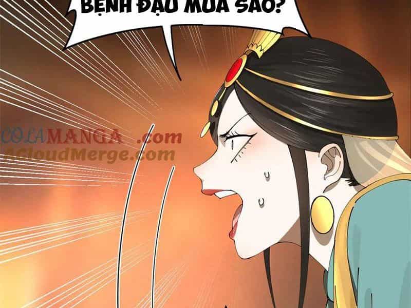 Chàng Rể Mạnh Nhất Lịch Sử - Chương 214 - ảnh 101