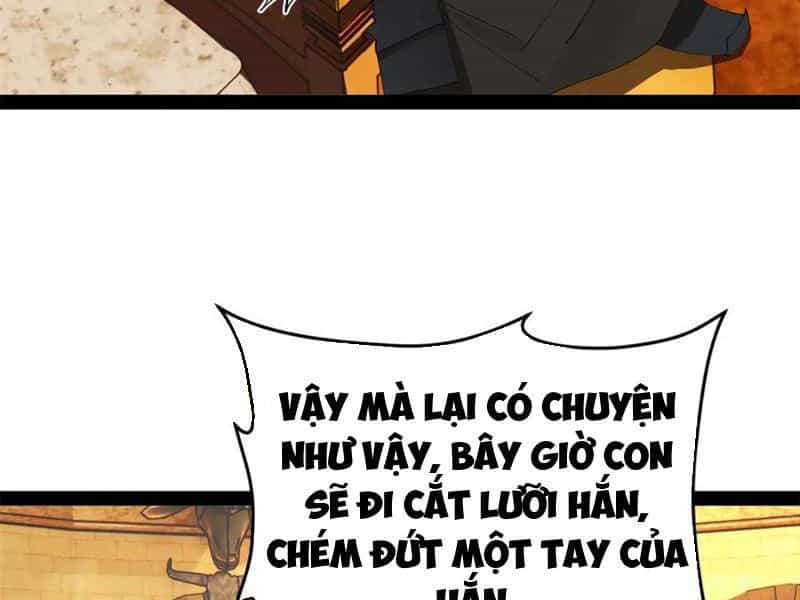 Chàng Rể Mạnh Nhất Lịch Sử - Chương 214 - ảnh 105