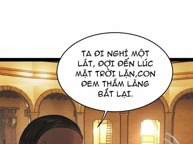 Chàng Rể Mạnh Nhất Lịch Sử - Chương 214 - ảnh 108