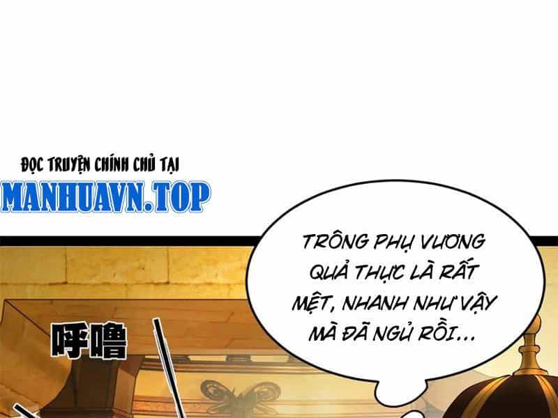 Chàng Rể Mạnh Nhất Lịch Sử - Chương 214 - ảnh 112
