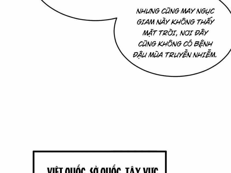 Chàng Rể Mạnh Nhất Lịch Sử - Chương 214 - ảnh 117