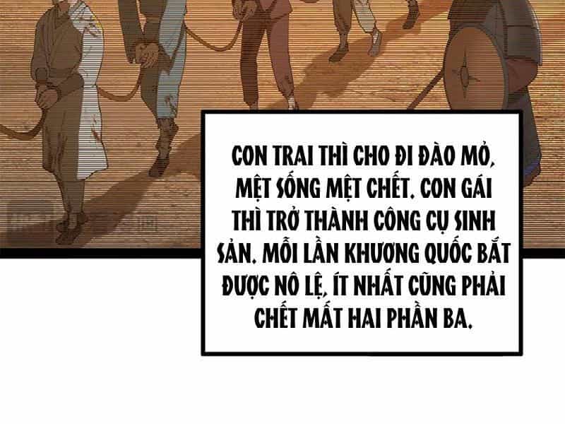 Chàng Rể Mạnh Nhất Lịch Sử - Chương 214 - ảnh 119
