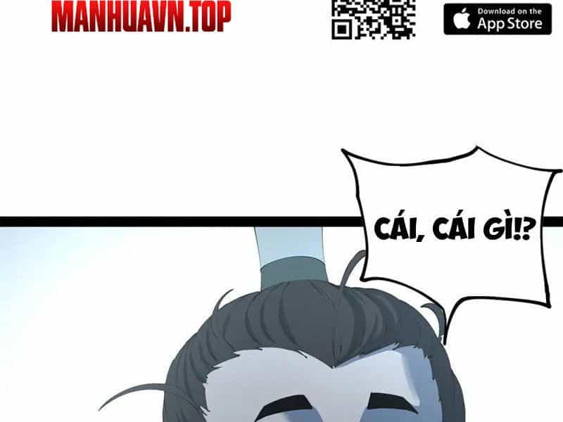 Chàng Rể Mạnh Nhất Lịch Sử - Chương 214 - ảnh 12