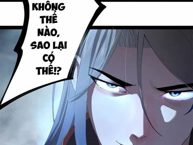 Chàng Rể Mạnh Nhất Lịch Sử - Chương 214 - ảnh 14