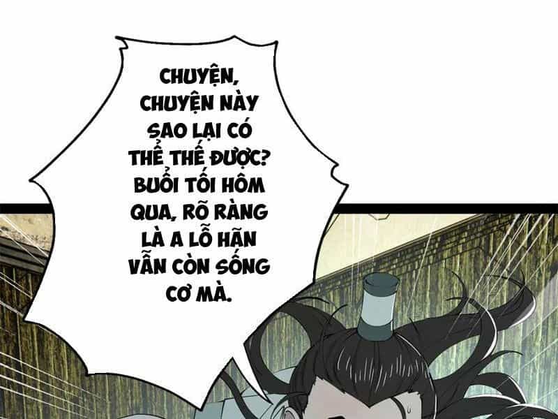 Chàng Rể Mạnh Nhất Lịch Sử - Chương 214 - ảnh 18
