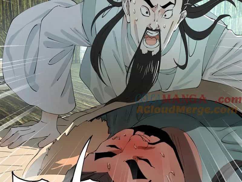 Chàng Rể Mạnh Nhất Lịch Sử - Chương 214 - ảnh 19