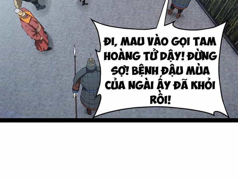 Chàng Rể Mạnh Nhất Lịch Sử - Chương 214 - ảnh 2