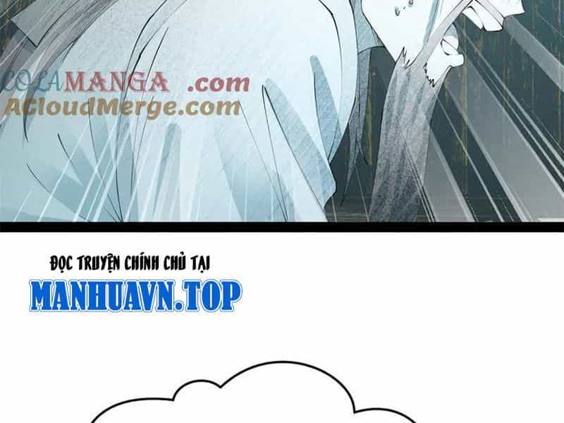 Chàng Rể Mạnh Nhất Lịch Sử - Chương 214 - ảnh 23