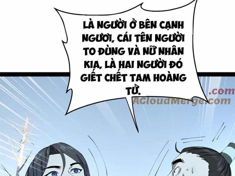 Chàng Rể Mạnh Nhất Lịch Sử - Chương 214 - ảnh 31