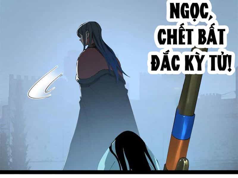 Chàng Rể Mạnh Nhất Lịch Sử - Chương 214 - ảnh 50