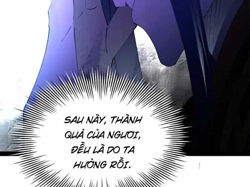Chàng Rể Mạnh Nhất Lịch Sử - Chương 214 - ảnh 53