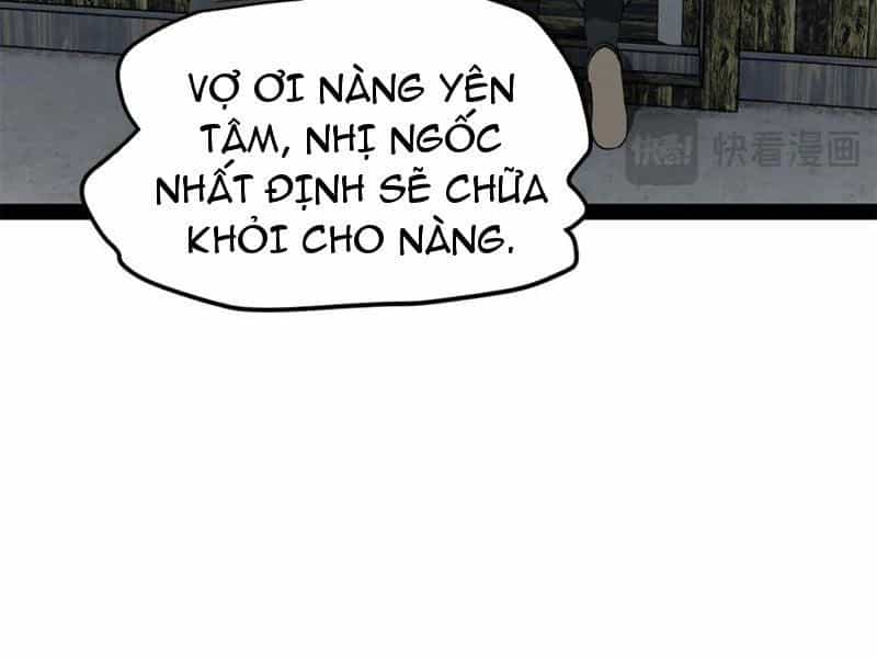 Chàng Rể Mạnh Nhất Lịch Sử - Chương 214 - ảnh 56