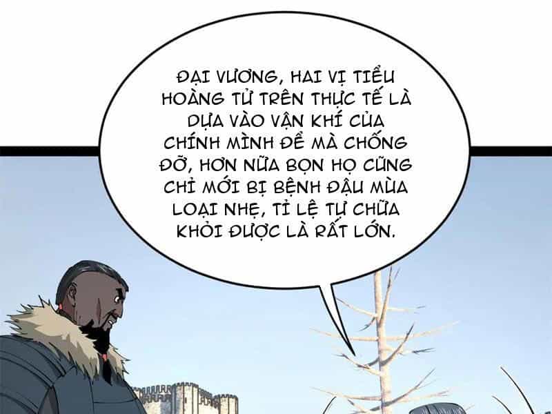 Chàng Rể Mạnh Nhất Lịch Sử - Chương 214 - ảnh 57