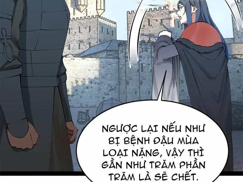 Chàng Rể Mạnh Nhất Lịch Sử - Chương 214 - ảnh 58