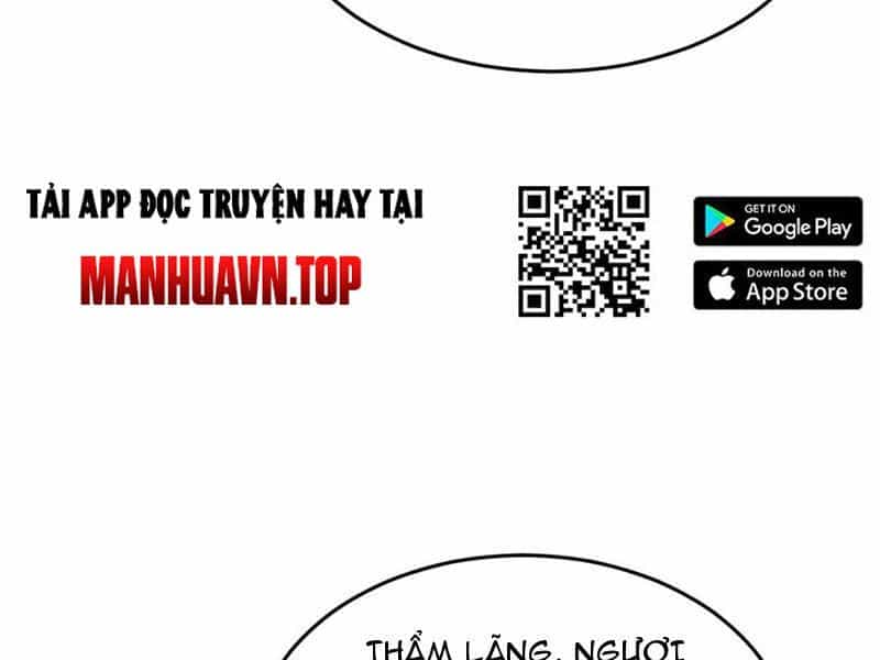 Chàng Rể Mạnh Nhất Lịch Sử - Chương 214 - ảnh 59