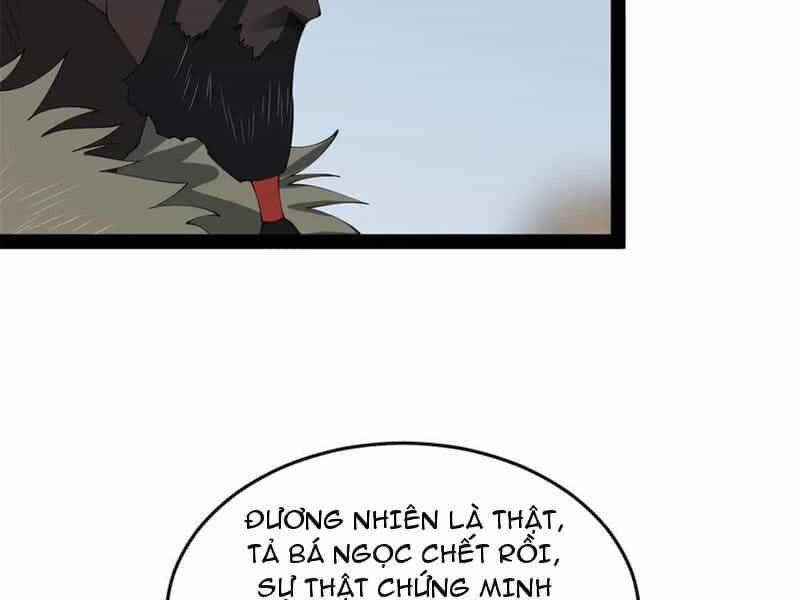 Chàng Rể Mạnh Nhất Lịch Sử - Chương 214 - ảnh 61