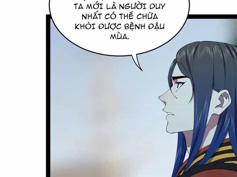 Chàng Rể Mạnh Nhất Lịch Sử - Chương 214 - ảnh 62