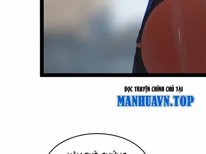 Chàng Rể Mạnh Nhất Lịch Sử - Chương 214 - ảnh 63