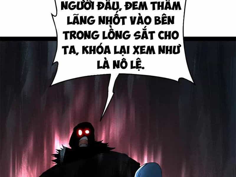 Chàng Rể Mạnh Nhất Lịch Sử - Chương 214 - ảnh 69