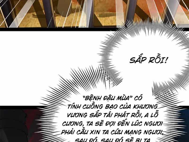 Chàng Rể Mạnh Nhất Lịch Sử - Chương 214 - ảnh 74