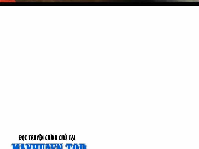 Chàng Rể Mạnh Nhất Lịch Sử - Chương 214 - ảnh 79