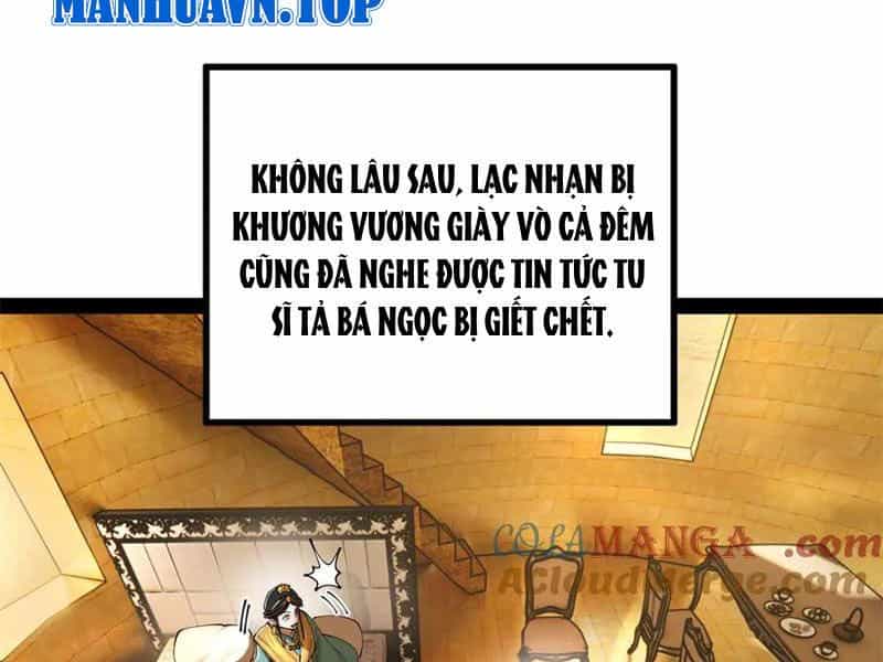 Chàng Rể Mạnh Nhất Lịch Sử - Chương 214 - ảnh 80