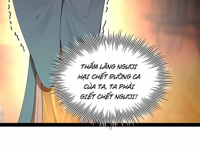 Chàng Rể Mạnh Nhất Lịch Sử - Chương 214 - ảnh 84
