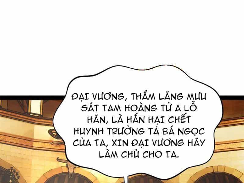 Chàng Rể Mạnh Nhất Lịch Sử - Chương 214 - ảnh 85