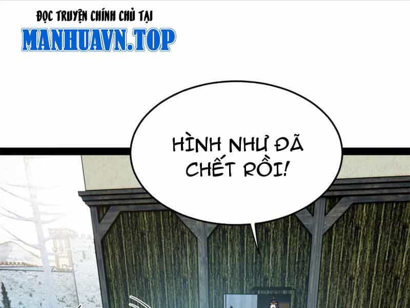 Chàng Rể Mạnh Nhất Lịch Sử - Chương 214 - ảnh 9