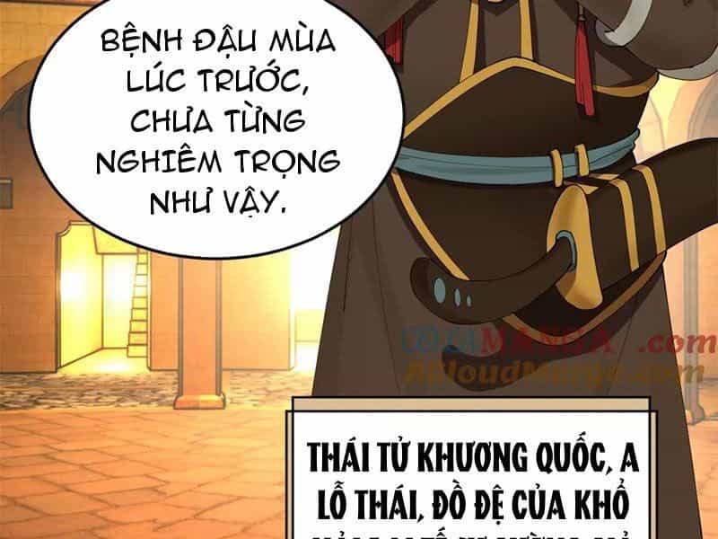 Chàng Rể Mạnh Nhất Lịch Sử - Chương 214 - ảnh 93