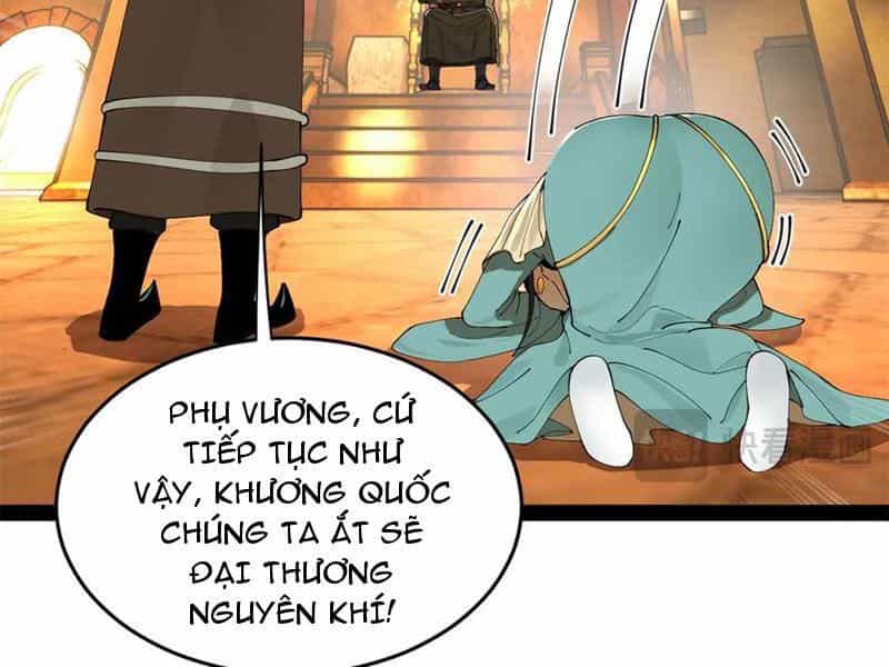 Chàng Rể Mạnh Nhất Lịch Sử - Chương 214 - ảnh 99