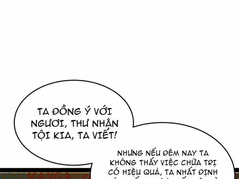 Chàng Rể Mạnh Nhất Lịch Sử - Chương 215 - ảnh 100