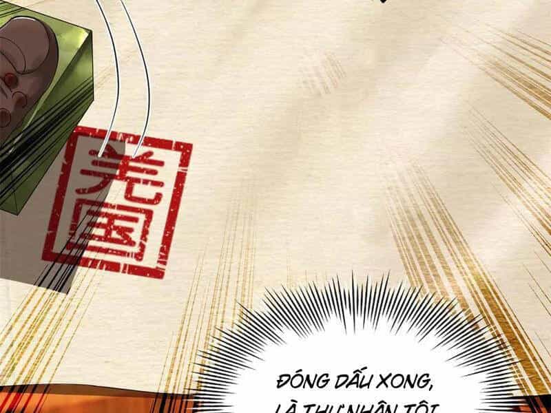 Chàng Rể Mạnh Nhất Lịch Sử - Chương 215 - ảnh 104